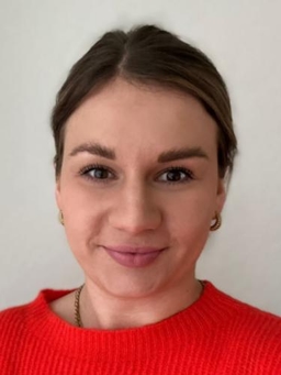 Avatar Bild für Isabell Anna Töller