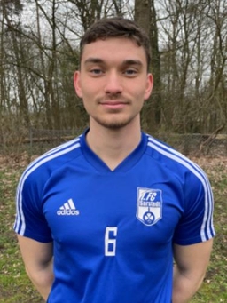 Avatar Bild für Rudolf Flemmer