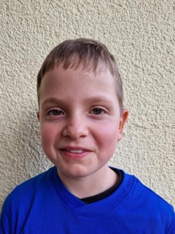 Avatar Bild für Gregor Keil