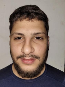 Avatar Bild für Amar Kaddoura