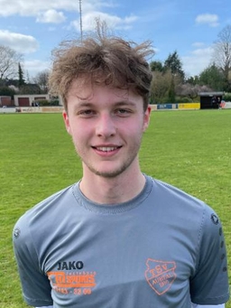 Avatar Bild für Paul Kaiser