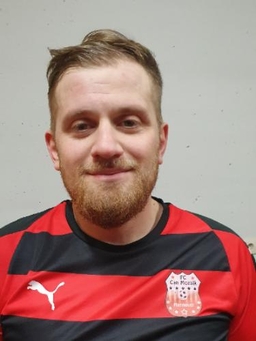 Avatar Bild für Volkan Bayraktar