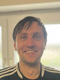Avatar Bild für Busch Thorsten