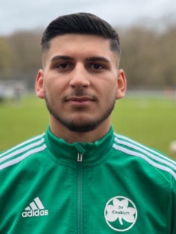 Avatar Bild für Can Er