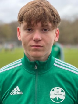 Avatar Bild für Justin Illenseer