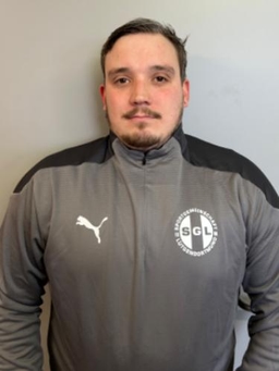 Avatar Bild für Florian Meyer