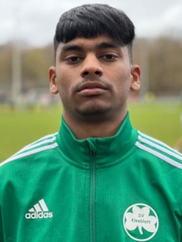 Avatar Bild für Rohan Surendra