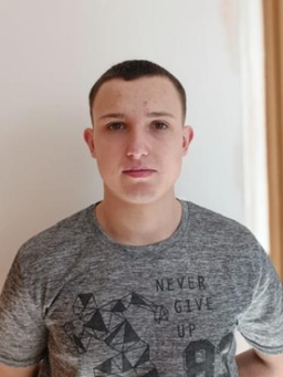 Avatar Bild für Yurii Parovyi