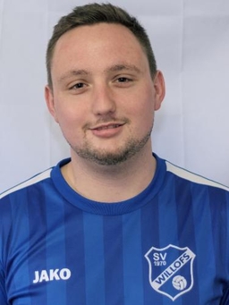 Avatar Bild für Christoph Doering