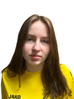 Avatar Bild für Lisa Hastedt