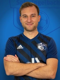 Avatar Bild für Tim Witt