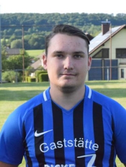 Avatar Bild für Hannes Kohlhepp