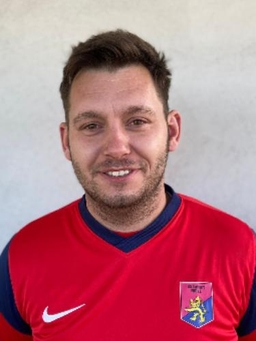 Avatar Bild für Christoph Greif