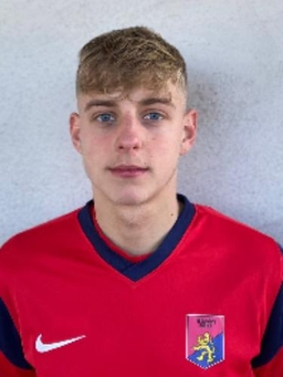 Avatar Bild für Justin Kästner