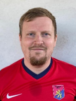 Avatar Bild für Dominic Schön