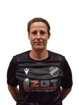 Avatar Bild für Jennifer Friedel