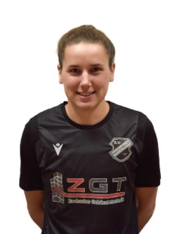 Avatar Bild für Maike Menz