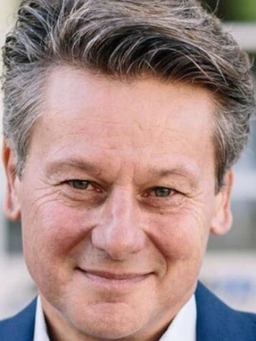 Avatar Bild für Bernd Wackershauser