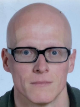 Avatar Bild für Ralf Binsl