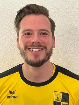 Avatar Bild für Philipp Baudach