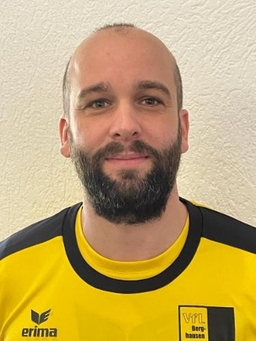 Avatar Bild für Denny Hienzsch