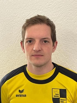 Avatar Bild für Jan Niclas Höher