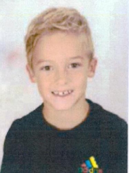 Avatar Bild für Oscar Adolphi