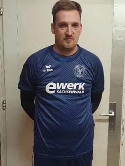 Avatar Bild für Moritz Ahrens