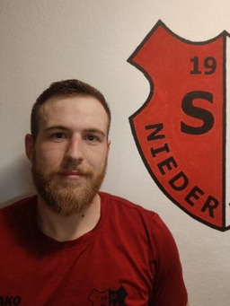 Avatar Bild für Sven Wilhelm