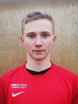 Avatar Bild für Erik Schmidt