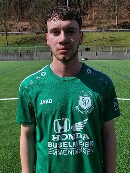 Avatar Bild für Fabian Steinle