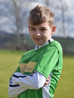 Avatar Bild für Nils Bonn