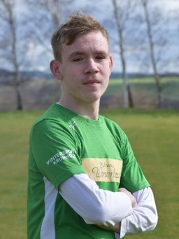 Avatar Bild für Maksim Krause