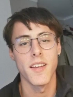 Avatar Bild für Justiniano Sierra