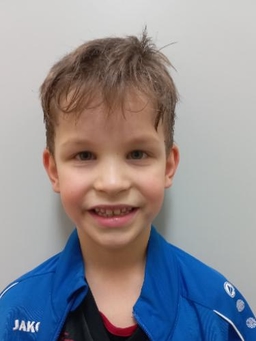 Avatar Bild für Anton Mitzenheim