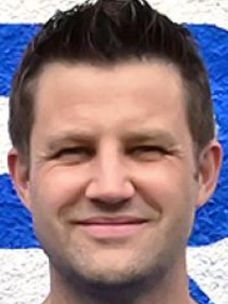 Avatar Bild für Stefan Salzborn