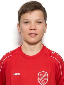 Avatar Bild für Ruben Hansmann