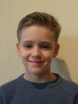 Avatar Bild für Mathis Westenberger