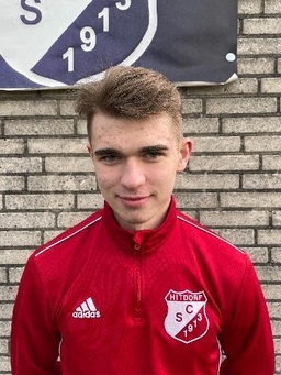 Avatar Bild für Thomas Psik