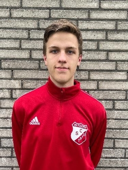 Avatar Bild für Jonas Zellerhof