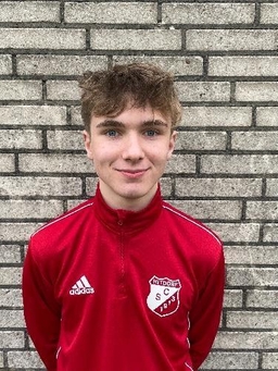 Avatar Bild für Till Lehmann