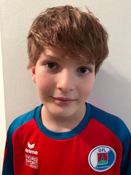 Avatar Bild für Sebastian Tobiah Pflesser
