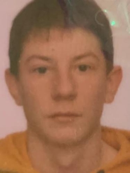 Avatar Bild für Artur Fedan