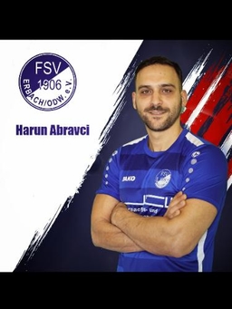 Avatar Bild für Harun Abravci