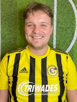 Avatar Bild für Tom Frank