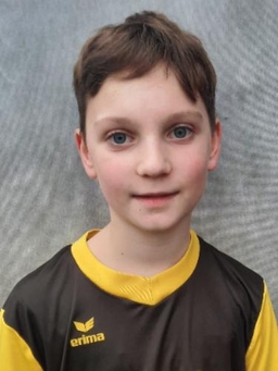 Avatar Bild für Lukas Müller