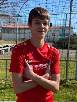 Avatar Bild für Luca Gropper