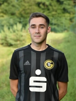 Avatar Bild für Leon Feldmann