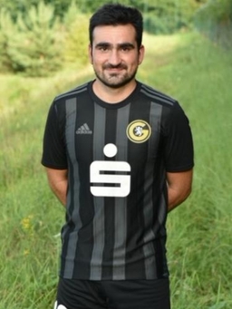 Avatar Bild für Fabian Floter