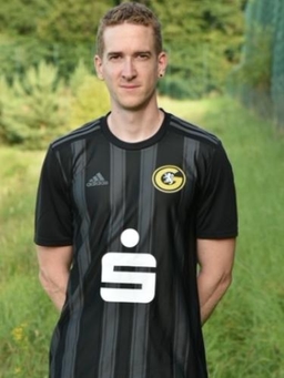 Avatar Bild für Dustin Friese